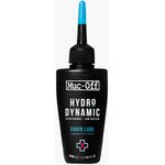 Muc-Off Hydrodynamic Bike Chain Lube 50ml