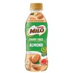 Milo Dairyfree Almond Drink 225ml