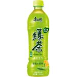 KSF Honey Jasmine Tea 500ml