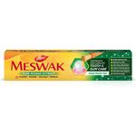 Dabur Meswak Toothpaste Paraben And Fluoride Free 100g