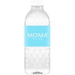 Moma Water Premium 500ml