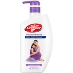 Lifebuoy Antibacterial Body Wash Moisture Plus 950ml