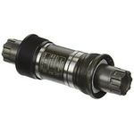 Shimano Bottom Bracket Octalink BSA 68mm