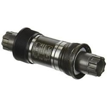 Shimano Bottom Bracket Octalink BSA 68mm