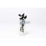 Stan's NoTubes Dart Tool Refill Pack of 5