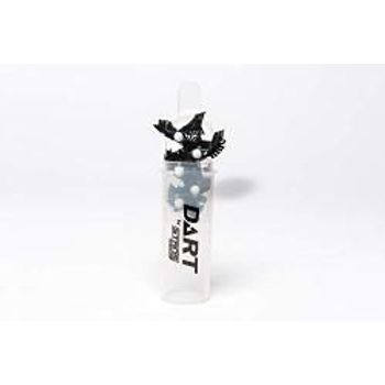 Stan's NoTubes Dart Tool Refill Pack of 5