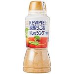 Kewpie Dressing Roasted Sesame Deep 380g