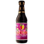 Kicap Pekat Jenama Apple Deluxe 800g