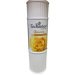 Enchanteur Perfumed Talc Charming 125g