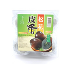 N&N Century Eggs 4pcs 240g