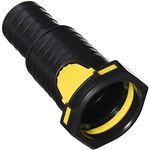 Laguna Pond Max Flo 4200 1.25 1.50 In Coupling With 1.50 In Female Fitting 10g