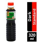 Tai Hua Dark Soy Sauce Standard Small 320g