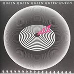 Queen - Jazz - LP