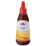 Topvalu Pure Honey 500g