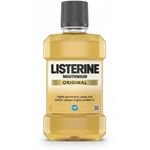 Listerine Mouth Wash Original 100ml