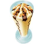 Nestle Sundae Cup 145ml