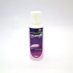 Calamint Lotion 2 in 1 100ml