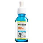 Garnier Skin Naturals Bright Complete Anti Acne Booster Face Serum 15ml