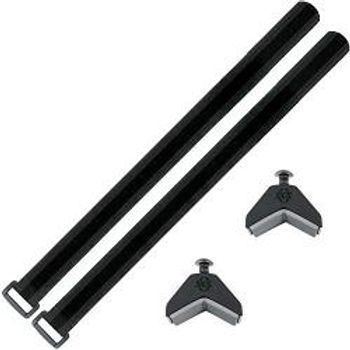 SKS 11313 Anywhere Bicycle Attachment Water Bottle Mount Black