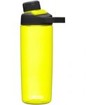 Camelbak Chute Mag Bottle Renew Sulphur 0.6l