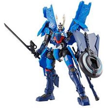 Bandai Hobby Spirits Soryumaru Bandai Spirits Hg 1 144