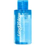 Glad2Glow Tremella Panthenol Sensitive Care Micellar Water 130ml