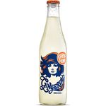 Karma Cola Gingerella Ginger Beer 300ml