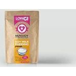 Soy Pudding Premix No Refined Sugars