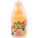 Dipper Grape Flavour Candy 32g