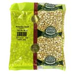 House Brand Roasted Gram Dhall 500g