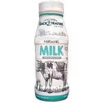 Back2nature Natural Milk for Dogs & Cats 500g