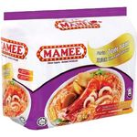 Mamee Bihun Tom Yam 5pcs 55g