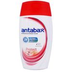 Antabax Protect Antibacterial Shower Cream 250ml