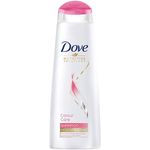 Dove Colour Care Shampoo 400ml
