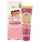Jamu Jelita 5 In 1 Pearl White Cleanser 100ml