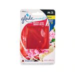 Glade Sensations Refill Peony And Berry Bliss