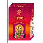 Sandesh Laxmi Incense Cones 150g