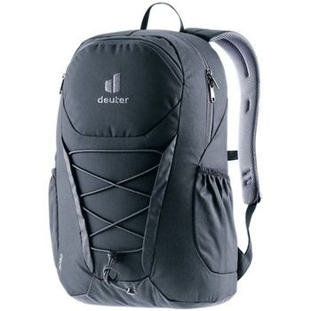 Deuter Modern Gogo Black 25l
