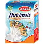 Aachi Nutrimalt 500g