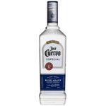  Jose Cuervo Especial Silver Tequila