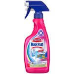 Magiclean Pipe Sink Cleaner 500ml