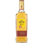 Jose Cuervo Especial Reposado Tequila 70cl