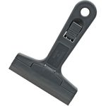 Ista Algae Aquarium Cleaning Scraper