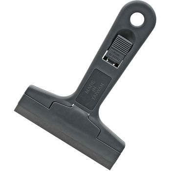 Ista Algae Aquarium Cleaning Scraper