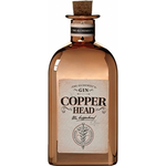 Copperhead The Alchemist's Gin 500ml