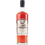Bigallet Bellambre Bitter Amer 700ml
