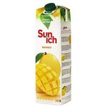 Sunich Mango Juice 1l
