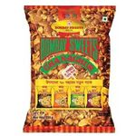 Bombay Sweets Chanachur 150g
