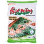 Tai Ky Tapioca Powder 400g