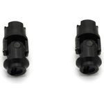 Kyosho America MXW010 Universal Joint Set Mini-Z 4X4/Front